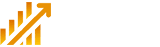 Immediate Tech Wave Logo